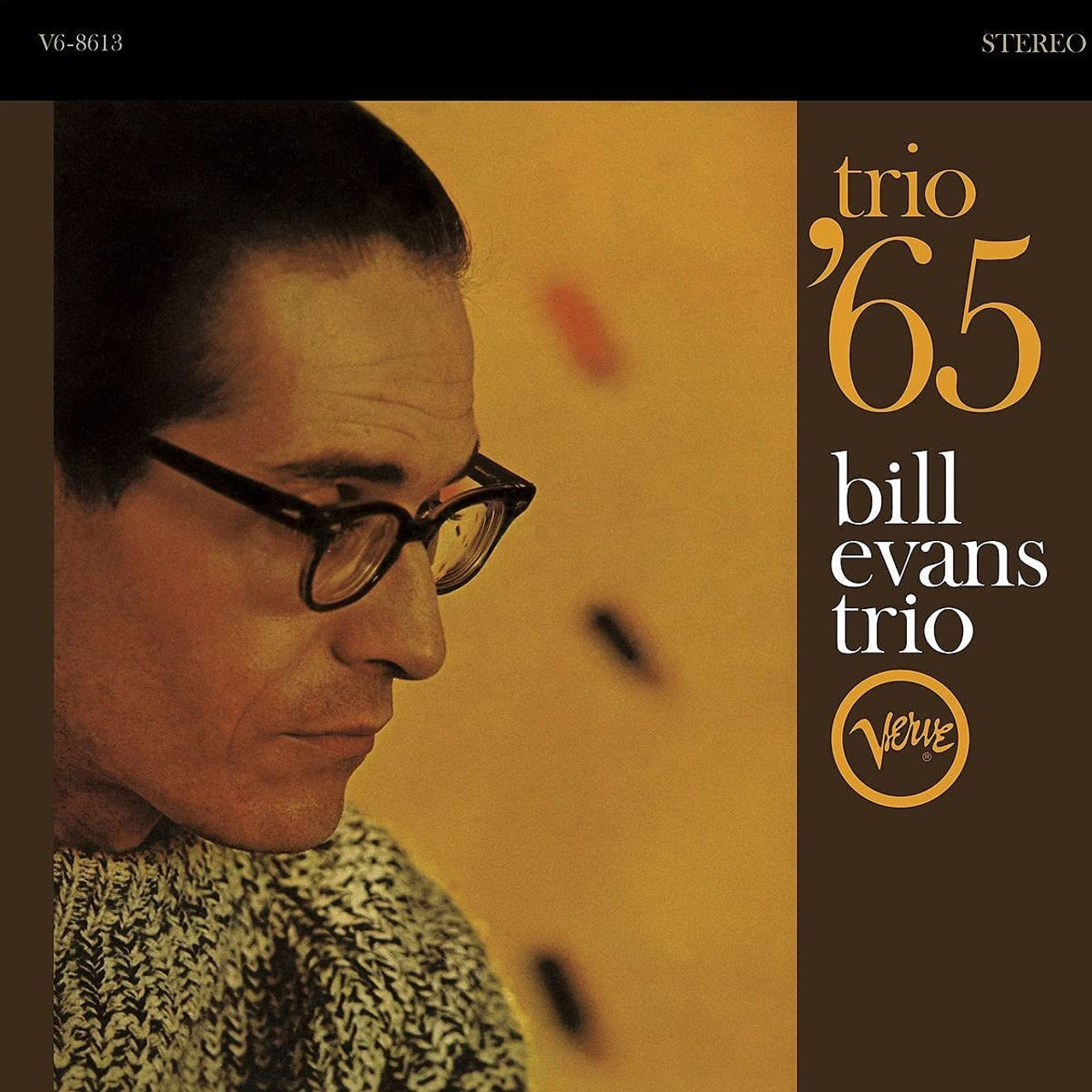 Bill Evans | Trio 65